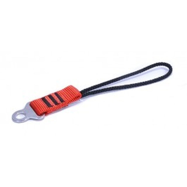 Guardian TETHCNCHEY-R Single Eye Tether Cinch Loop Tool Attachment Point 60 in Reach (2 Pack)