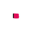 Guardian WCPK Pink Wrist Cuff Tool Tether with Steel D Ring Up to 36 in. (10 Pack)