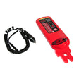 HD Electric PRX-500/K01 Proximity Voltage Detector 120VAC - 500kV