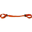 Lift All HH130 1-Ply Hose Halter Straps, 1"x30"