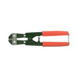 Crescent HK Porter PWC9 8 1/2" Wire Cutter