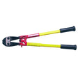 Crescent HK Porter 0090FC 18" Fiberglass Handle Bolt Cutter