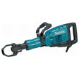 Makita HM1307CB