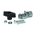 MarshallTown HNG307 16307 - Compressor Repair Kit-Hinge