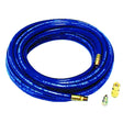 MarshallTown HOS308 16308 - Compressor Repair Kit-Hose & Coupling