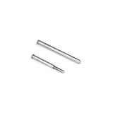 HOUGEN 10532 PILOT PIN FOR 7/16x2" - 2