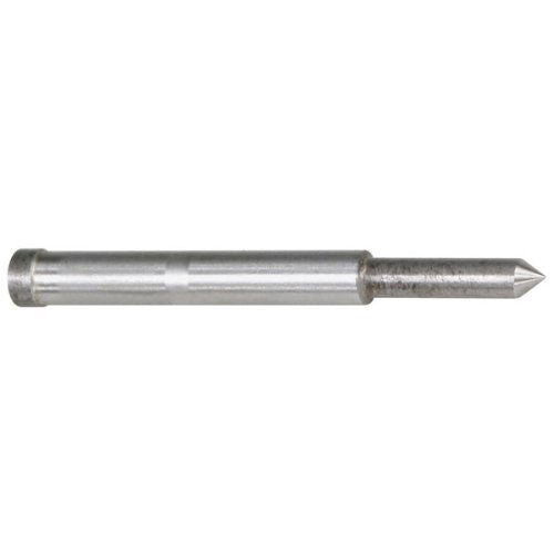 HOUGEN 10532 PILOT PIN FOR 7/16x2" - 3