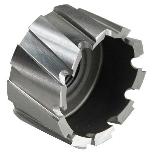 Hougen 11156 1-1/8" Rotobroach RotaCut Cutter