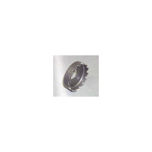 Hougen 14160 1.875" Holecutter