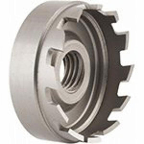 Hougen 14224 3/4" M42 HSS Holcutter Hole Cutter for Sheet Metal