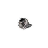 Hougen 14224 3/4" M42 HSS Holcutter Hole Cutter for Sheet Metal - 2