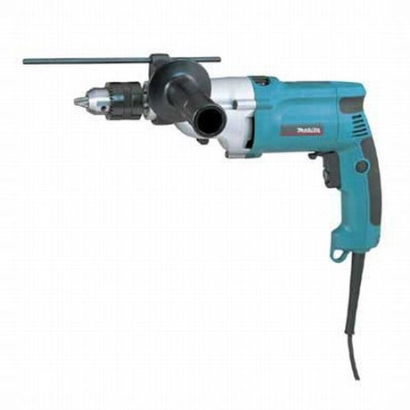 Makita HP2050