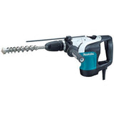 Makita HR4002 - 2