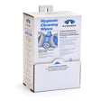 Pyramex HCW100 Box with 100 Alcohol Free Hygenic Wipes