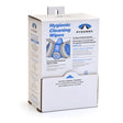Pyramex HCW100 Box with 100 Alcohol Free Hygenic Wipes