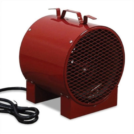 Heater ICH240C