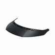 HexArmor 17-22001 Sun Glare/Rain Cover for Face Shields