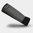 HexArmor AG10009V-S Protective Arm Sleeve, 9". Adjustable Cut and Puncture Resistant Forearm Guard (Small)