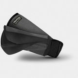 HexArmor AG10009V-S Protective Arm Sleeve, 9". Adjustable Cut and Puncture Resistant Forearm Guard (Small) - 3