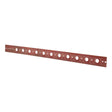 HoldRite 101-26 26 in Flat Copper-Bonded Bracket for 1/2 in Copper Tubing