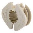 HoldRite 161 1/2 in CTS Plastic Through Stud Tube Isolator Insert