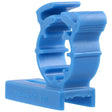 HoldRite 201 1/2 in. Quick-Closing Nylon Pipe Clamp for Copper PEX and CPVC