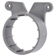 HoldRite 227 1-1/2 in. IPS Suspension Pipe Clamp for Overhead Plumbing Support