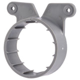 HoldRite 227 1-1/2 in. IPS Suspension Pipe Clamp for Overhead Plumbing Support