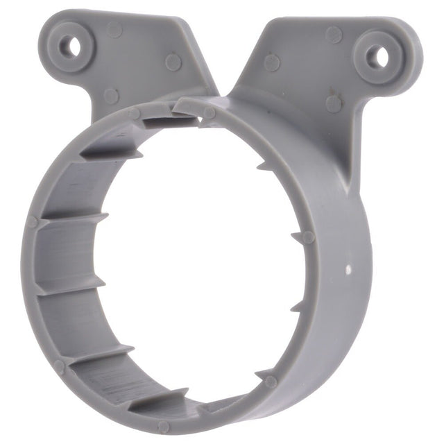 HoldRite 227 1-1/2 in. IPS Suspension Pipe Clamp for Overhead Plumbing Support