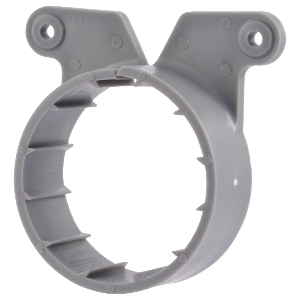 HoldRite 227 1-1/2 in. IPS Suspension Pipe Clamp for Overhead Plumbing Support