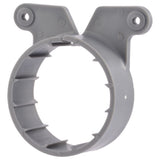 HoldRite 227 1-1/2 in. IPS Suspension Pipe Clamp for Overhead Plumbing Support