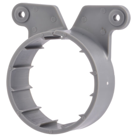 HoldRite 227 1-1/2 in. IPS Suspension Pipe Clamp for Overhead Plumbing Support