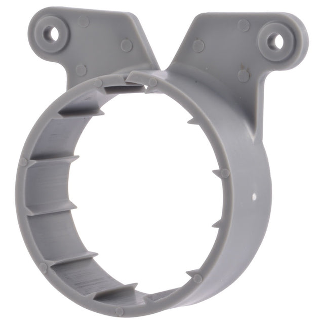HoldRite 227 1-1/2 in. IPS Suspension Pipe Clamp for Overhead Plumbing Support