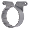 HoldRite 228 2 in IPS Suspension Pipe Clamp for Overhead Pipe Support