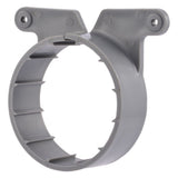 HoldRite 228 2 in IPS Suspension Pipe Clamp for Overhead Pipe Support