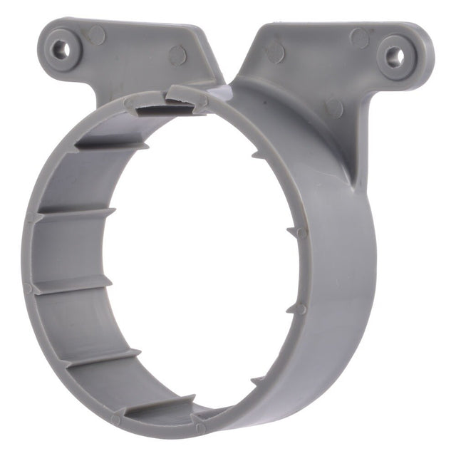 HoldRite 228 2 in IPS Suspension Pipe Clamp for Overhead Pipe Support