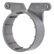HoldRite 228 2 in IPS Suspension Pipe Clamp for Overhead Pipe Support