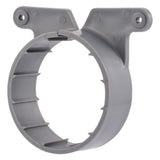 HoldRite 228 2 in IPS Suspension Pipe Clamp for Overhead Pipe Support