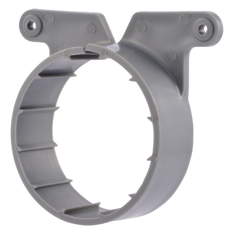 HoldRite 228 2 in IPS Suspension Pipe Clamp for Overhead Pipe Support