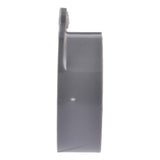 HoldRite 228 2 in IPS Suspension Pipe Clamp for Overhead Pipe Support - 3