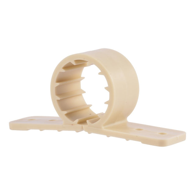 HoldRite 232 3/4 in. CTS Standard Pipe Clamp for Pipe Support