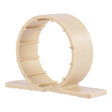HoldRite 236 2 in. CTS Standard Pipe Clamp for Copper PEX and CPVC Tubing