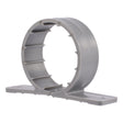 HoldRite 237 1-1/2 in. IPS Standard Pipe Clamp for Copper PEX and CPVC Tubing