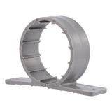 HoldRite 237 1-1/2 in. IPS Standard Pipe Clamp for Copper PEX and CPVC Tubing