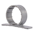 HoldRite 237 1-1/2 in. IPS Standard Pipe Clamp for Copper PEX and CPVC Tubing