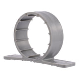 HoldRite 237 1-1/2 in. IPS Standard Pipe Clamp for Copper PEX and CPVC Tubing