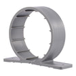 HoldRite 238 2 in. IPS Standard Pipe Clamp for Copper PEX and CPVC Tubing