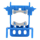 HoldRite 250 Silencer Sound Rated Variable Closure Clamp for up to 1 in CTS Pipe - 2