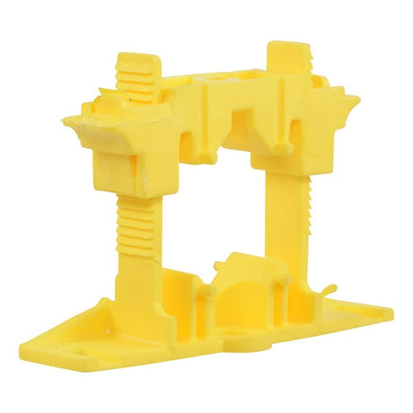 HoldRite 255-S Acoustical Standard Clamp for Up to 1 in. CTS Pipe Sizes