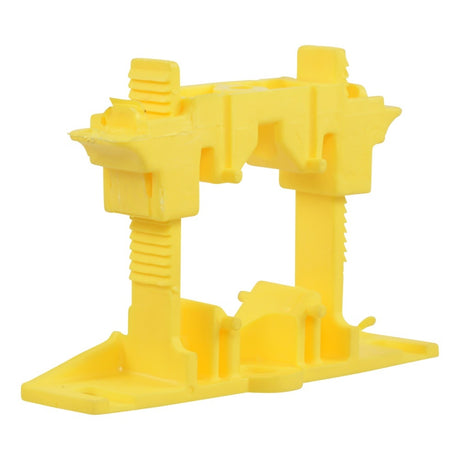 HoldRite 255-S Acoustical Standard Clamp for Up to 1 in. CTS Pipe Sizes